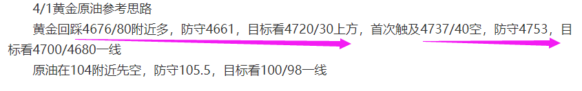1775030444884035.png 中金.png