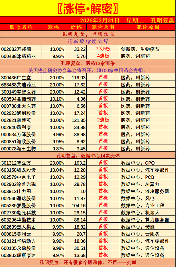 1775032559940006.png 1.png