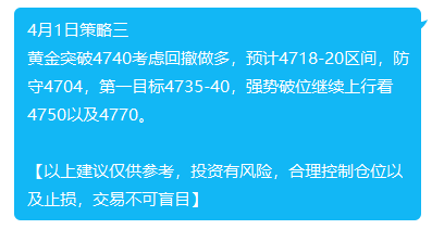 1775033159823959.png 多.png