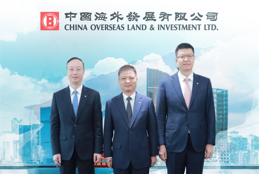 1775046944216174.png F86C7FDF-ED66-4B82-9C75-819DC85D9805.png