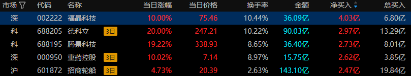 1775208789915786.png 图片11.png