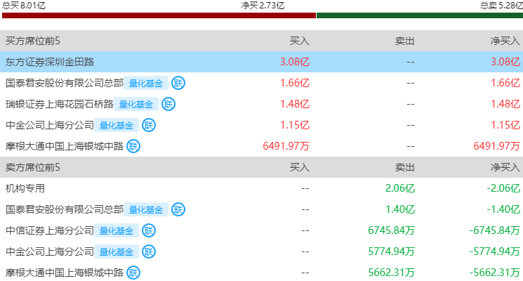 1775208802959703.png 图片9.png