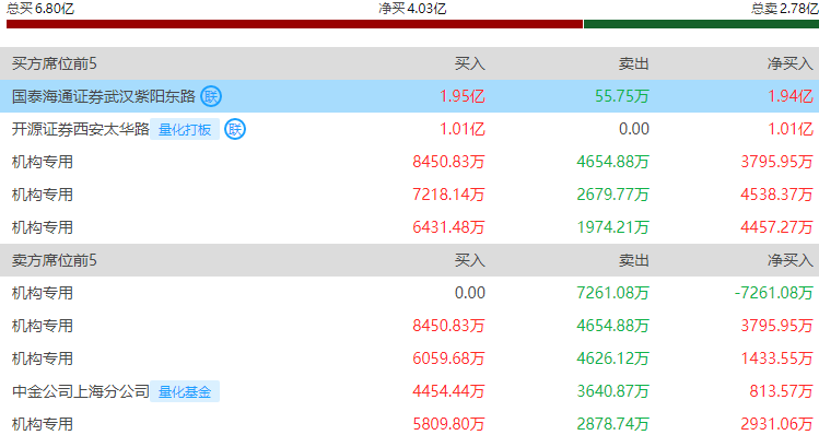 1775208815783003.png 图片7.png