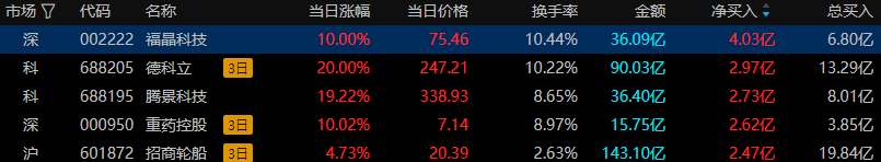 1775208821188031.png 图片6.png