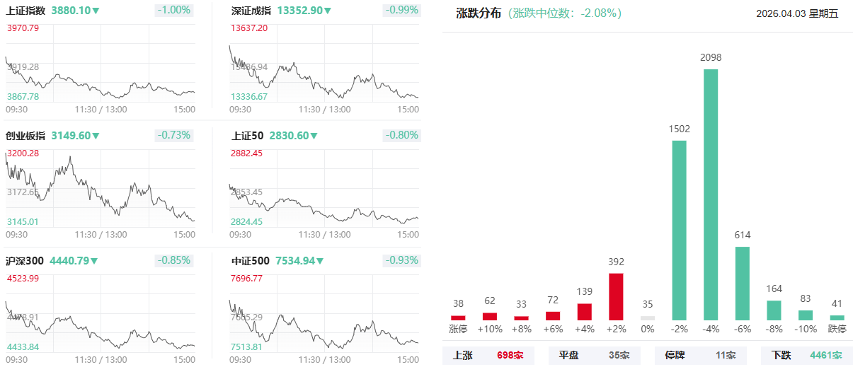 1775208833947232.png 图片4.png