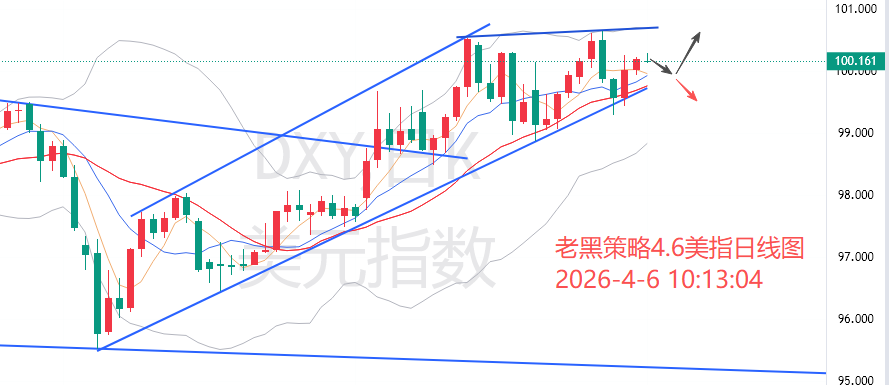 1775441877183202.png usd.png