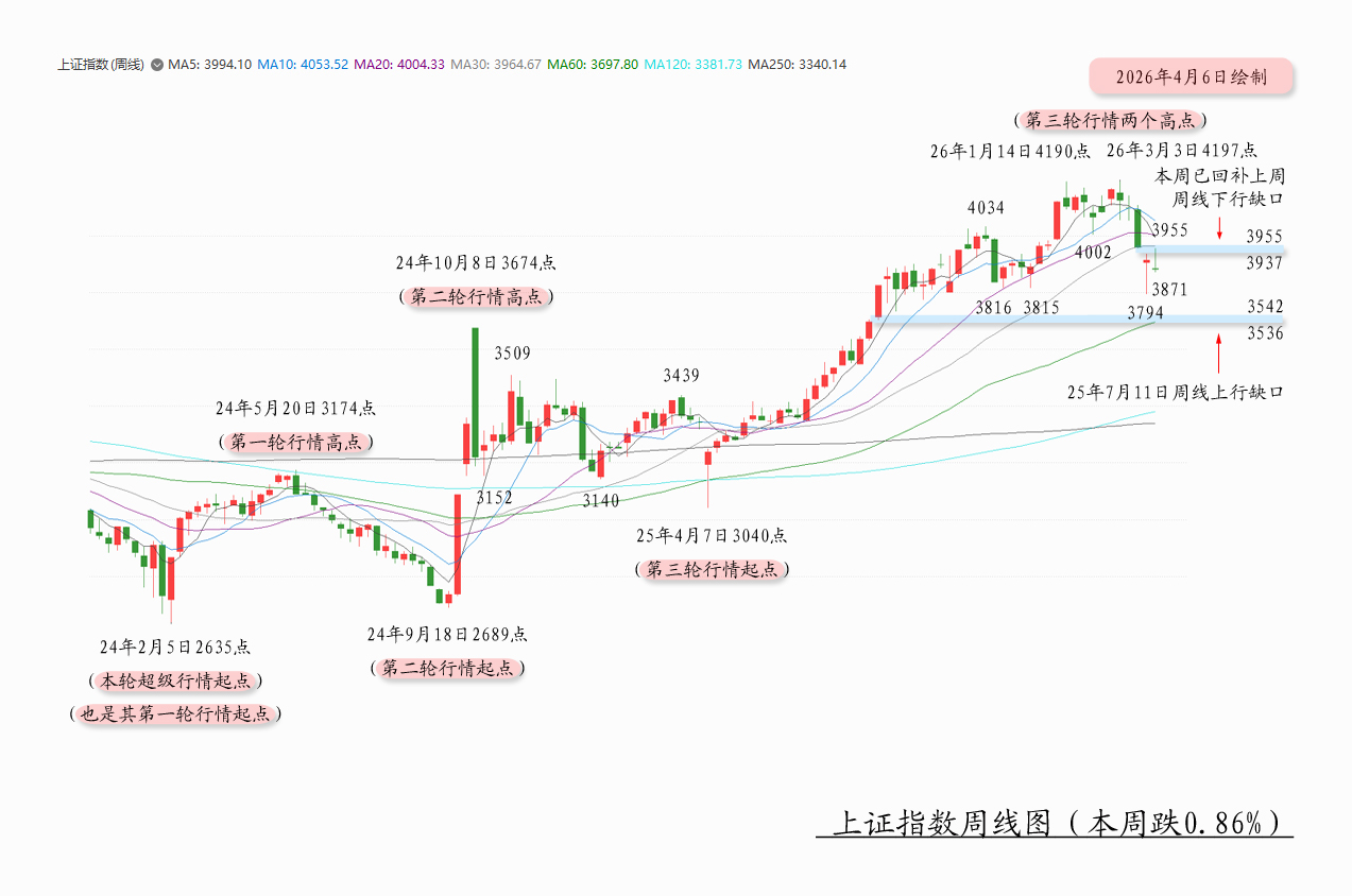 1775462178271010.jpg 何时01.jpg