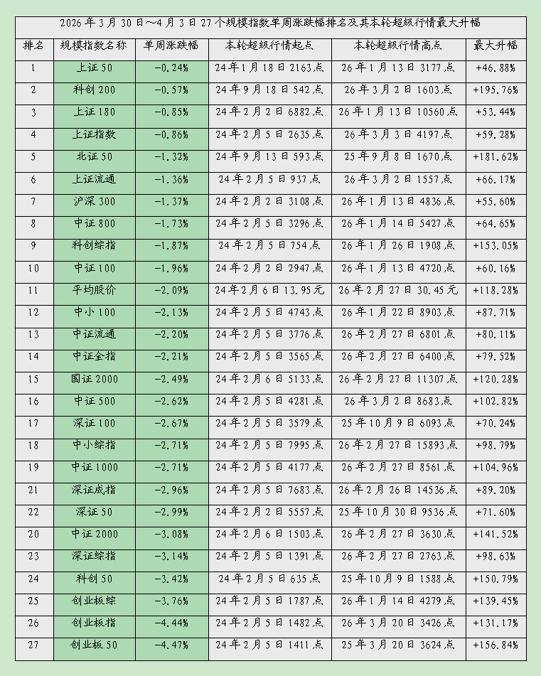 1775462186189971.jpg 何时02.jpg