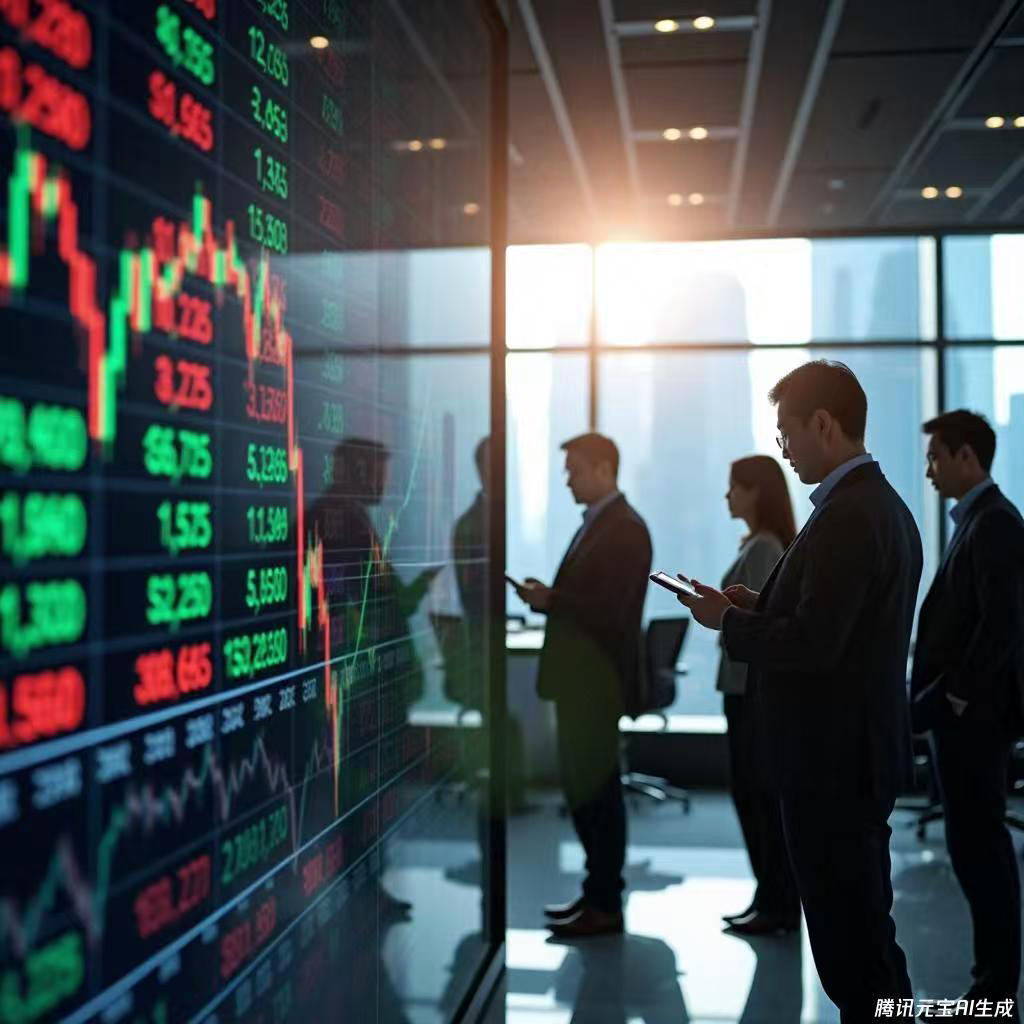 1775462257250093.jpg 何时04.jpg