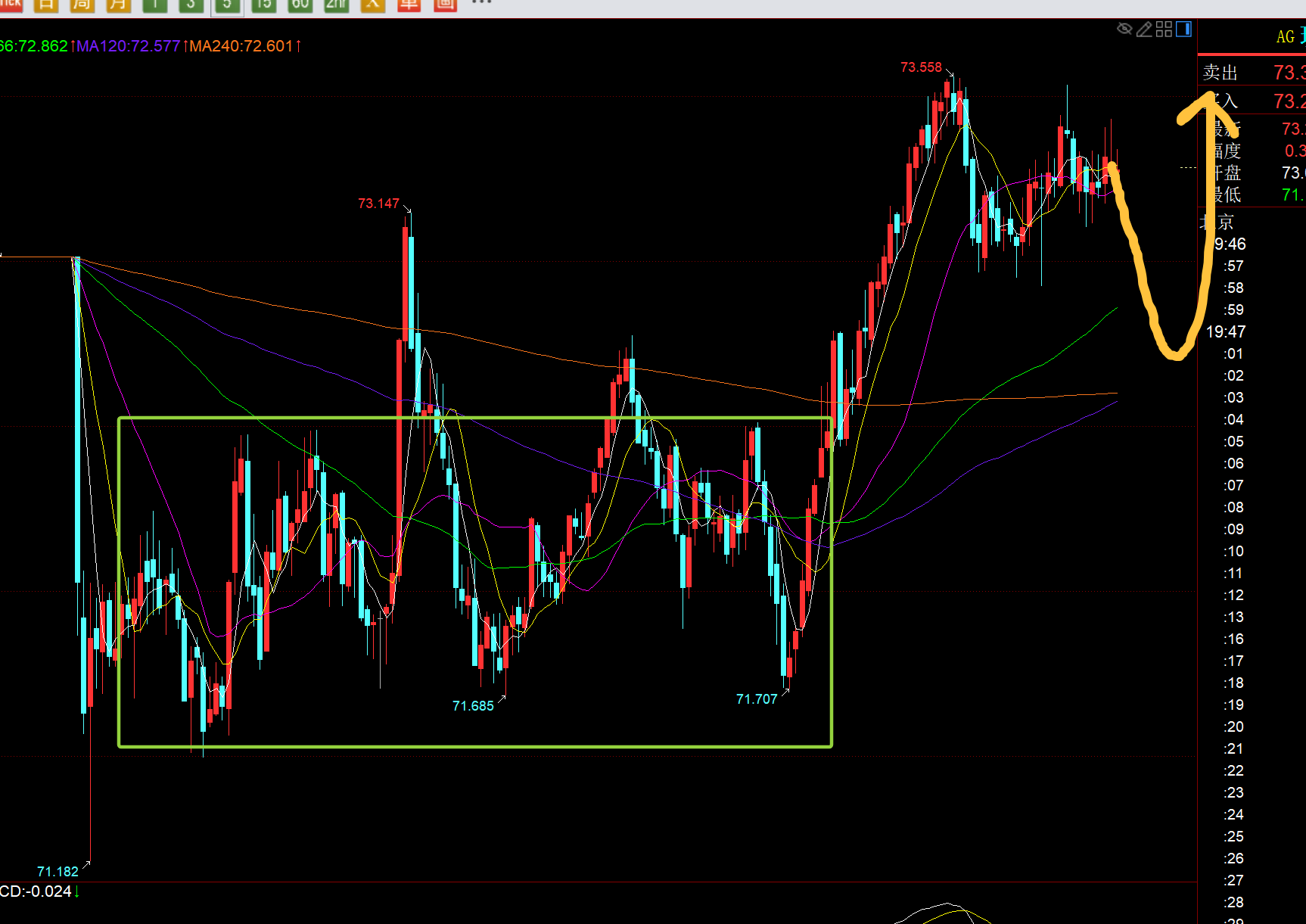 1775476118963205.png 白银.png