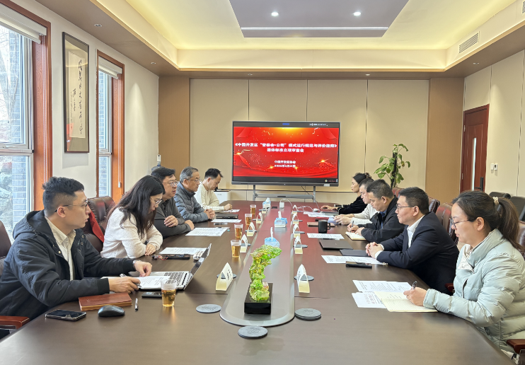 1775534744639007.png 2.png