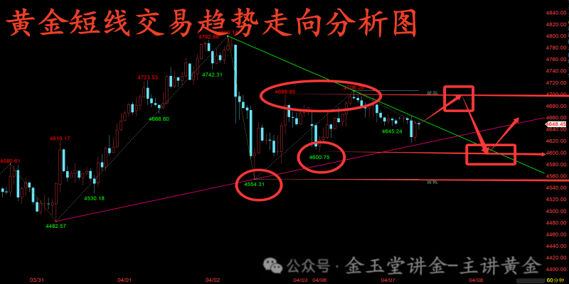 1775536948761945.png 85F3932C57B5AF87608F6715E5890408_副本.png