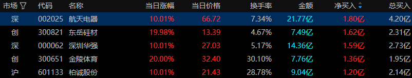 1775554440600727.png 图片11.png