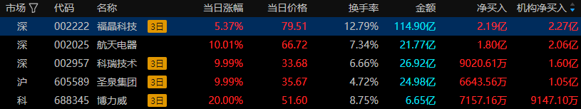 1775554446721340.png 图片10.png