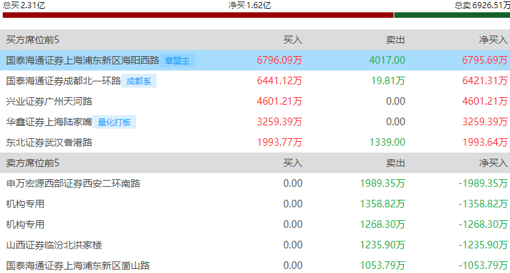 1775554453614349.png 图片9.png