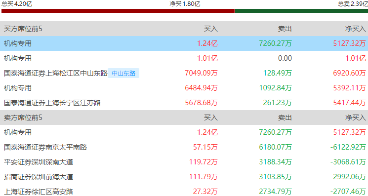 1775554463378381.png 图片8.png