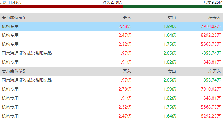 1775554468696285.png 图片7.png