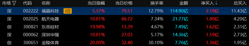 1775554478709158.png 图片6.png