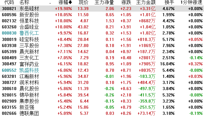 1775554485276791.png 图片5.png