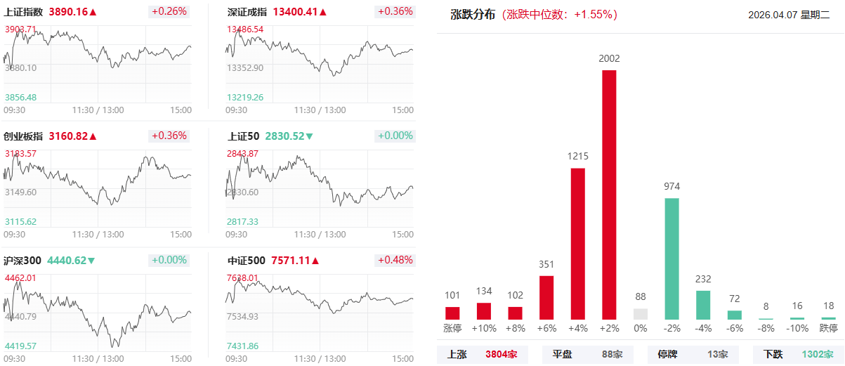 1775554491476372.png 图片4.png