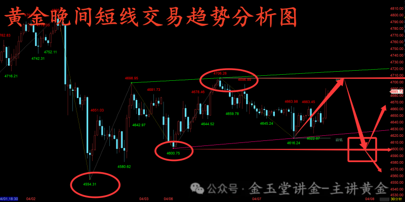 1775575685903263.png 2DD08400CC4087FE3BB57D90C3315A8F_副本.png