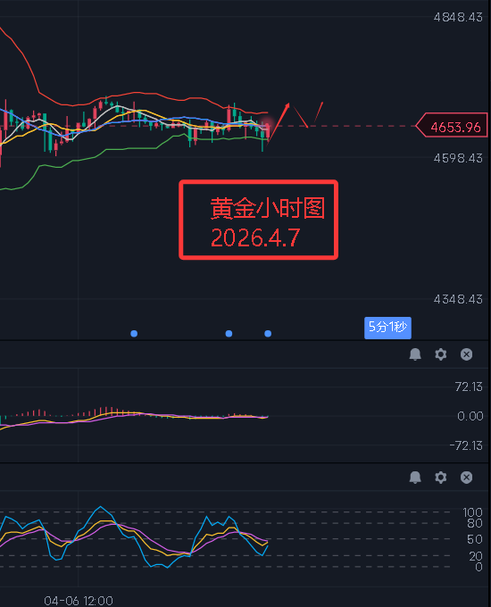 1775578638912003.png QQ浏览器截图20250331231244.png