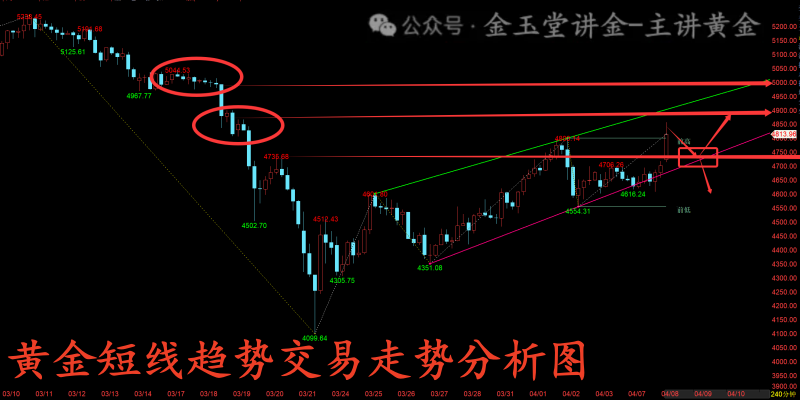 1775611223249897.png E5D7AB6788820CD26A92FF6FAC94C0E5_副本.png