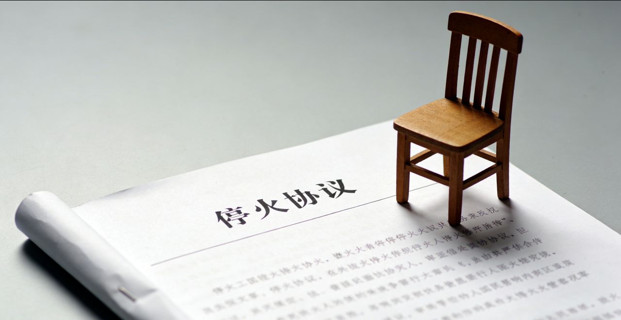 1775618686127641.jpg 3ff300e704f1dedea9cef9e204d6020f.jpg