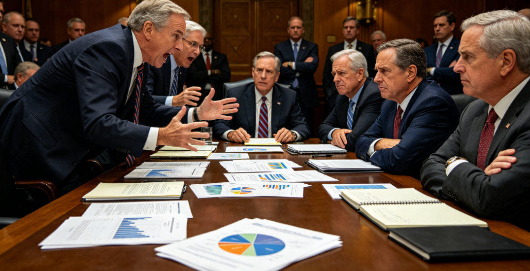 1775627968247919.png 文章图1.png