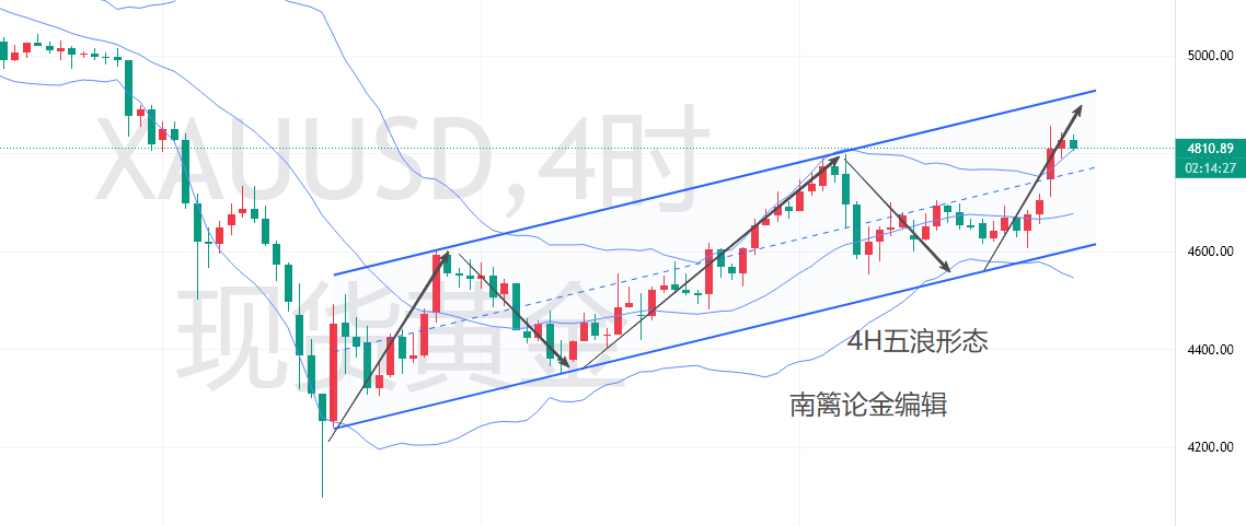 1775634390150562.png 3.png