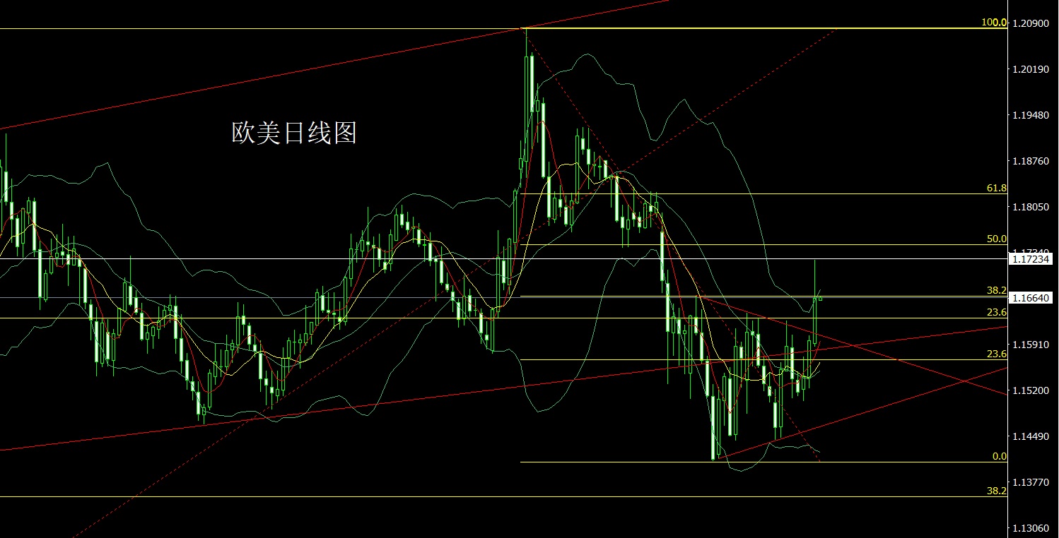 1775685149394976.jpg 欧美.jpg