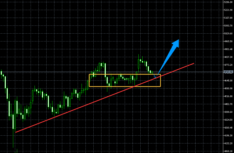 1775698805469116.png 171c3b11-bd4d-44dd-9a8c-baa17ab6f10b.png