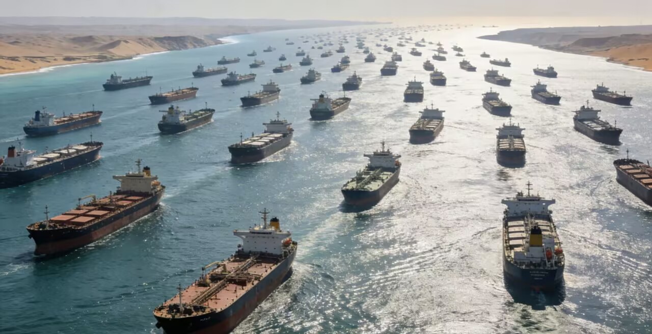 1775701313505758.jpg eb072532b68b2328876954178ef27272.jpg