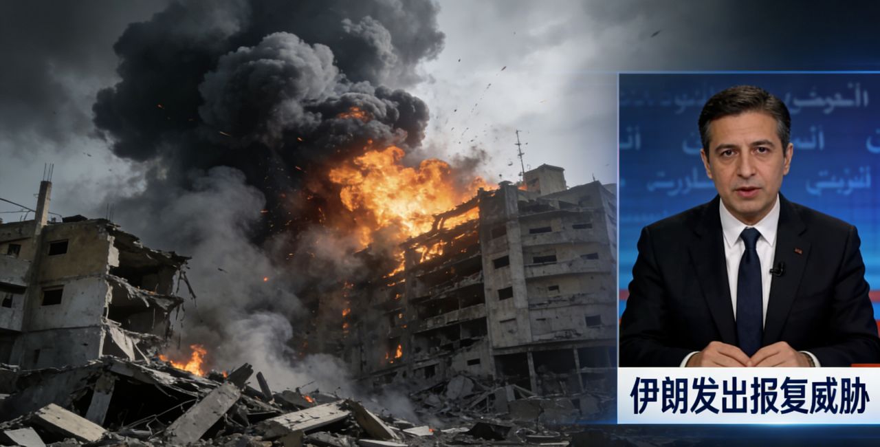 1775701322435545.jpg 3dcd42694857928008e1d962071bc134.jpg