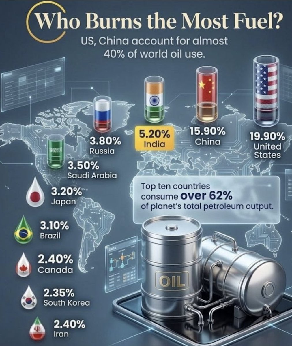 1775716562728166.jpeg HFZGW5PaAAAdPRt.jpeg