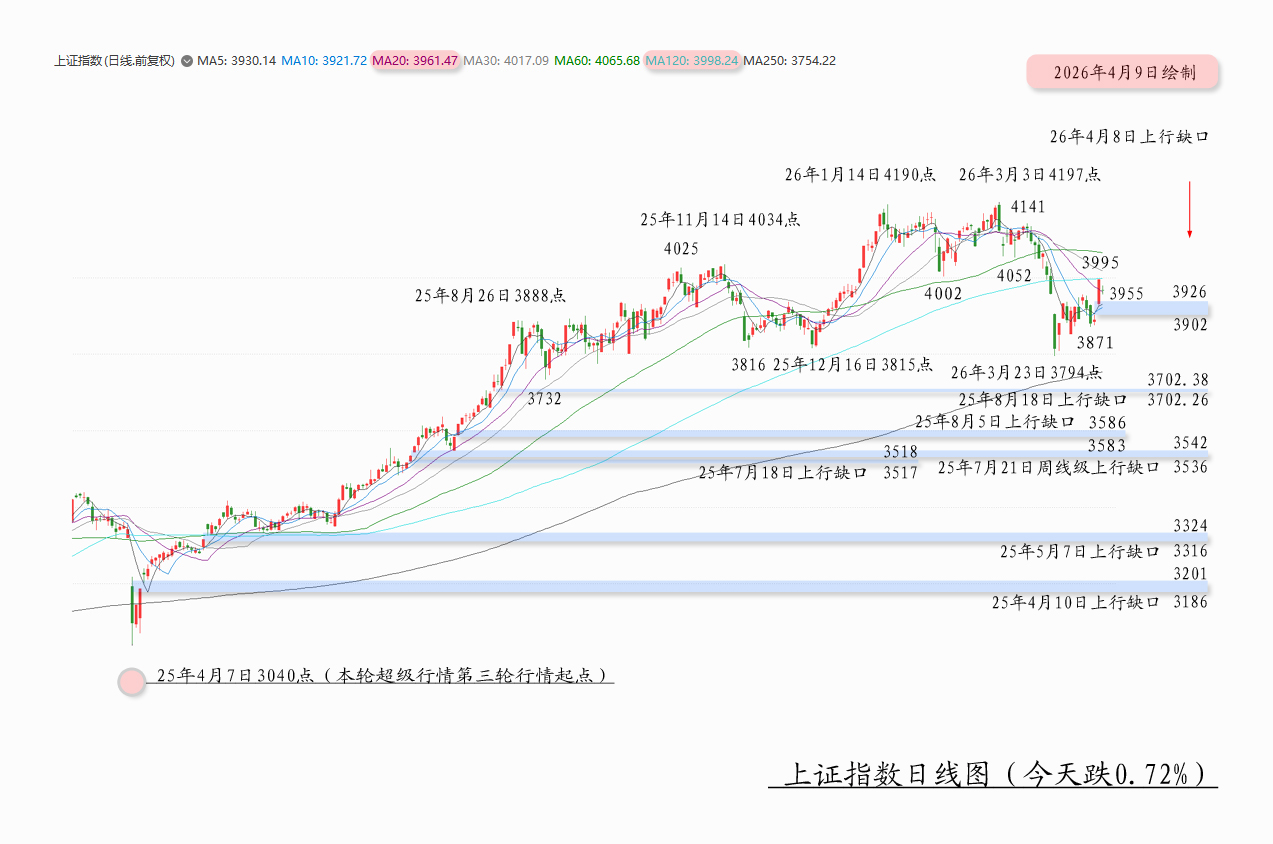 1775723367211008.jpg 反转01.jpg