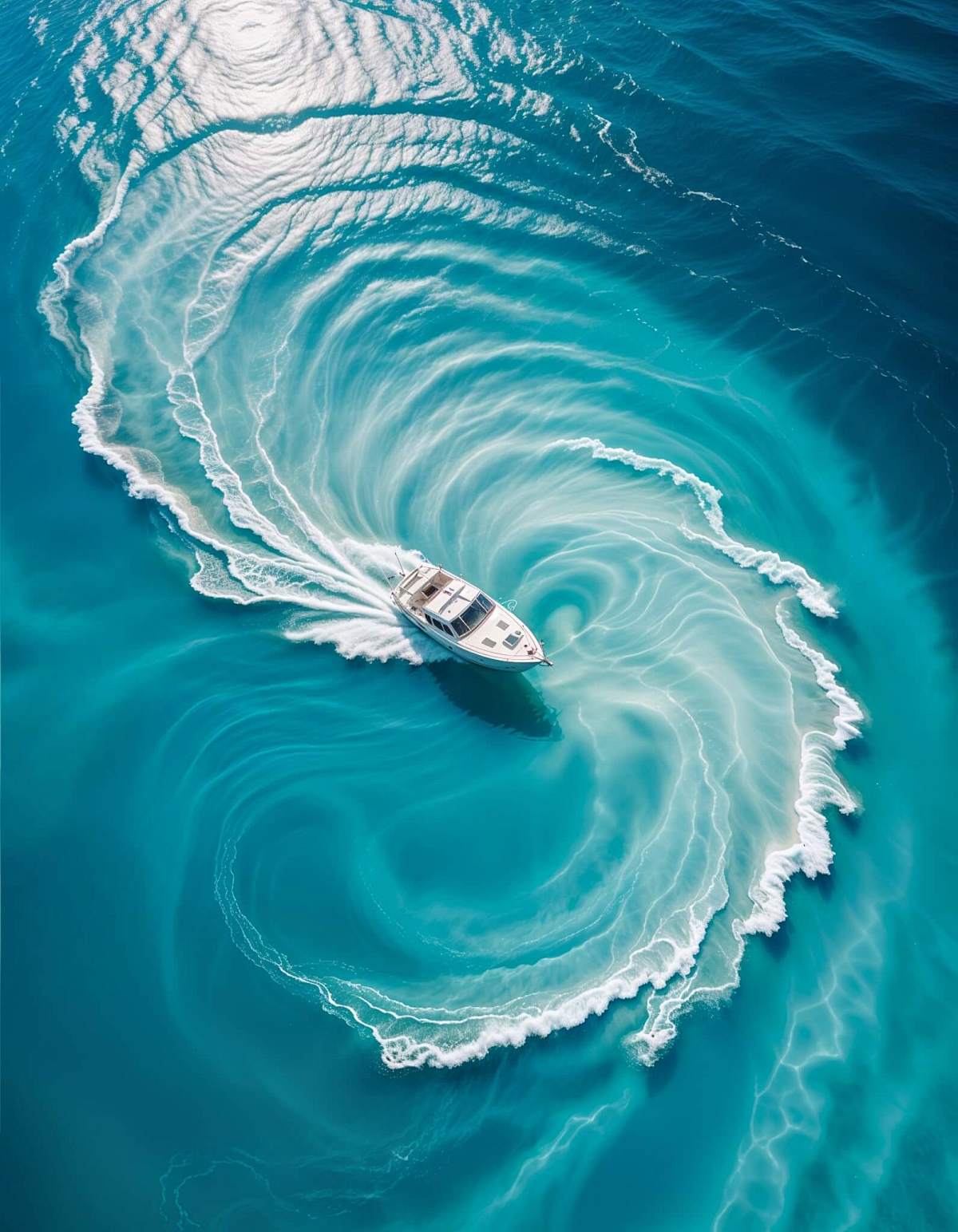 1775723385448287.jpg 反转02.jpg