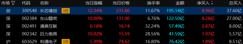 1775726914548785.png 图片11.png