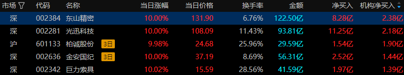 1775726921644045.png 图片10.png