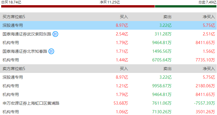 1775726940294077.png 图片7.png