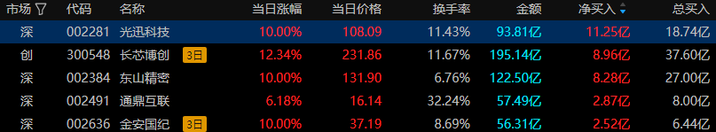 1775726946906205.png 图片6.png