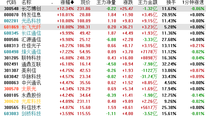 1775726953653476.png 图片5.png