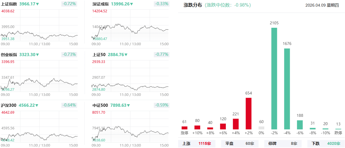 1775726959530011.png 图片4.png