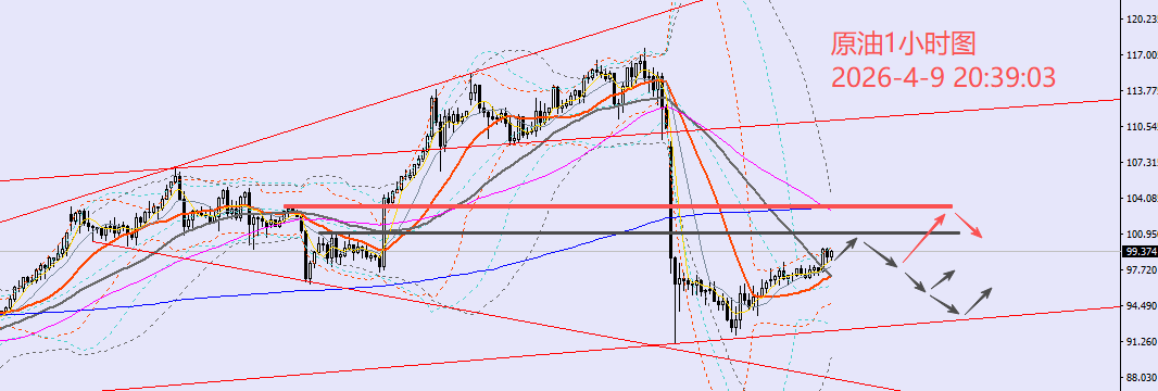 1775738407656120.png oil.png