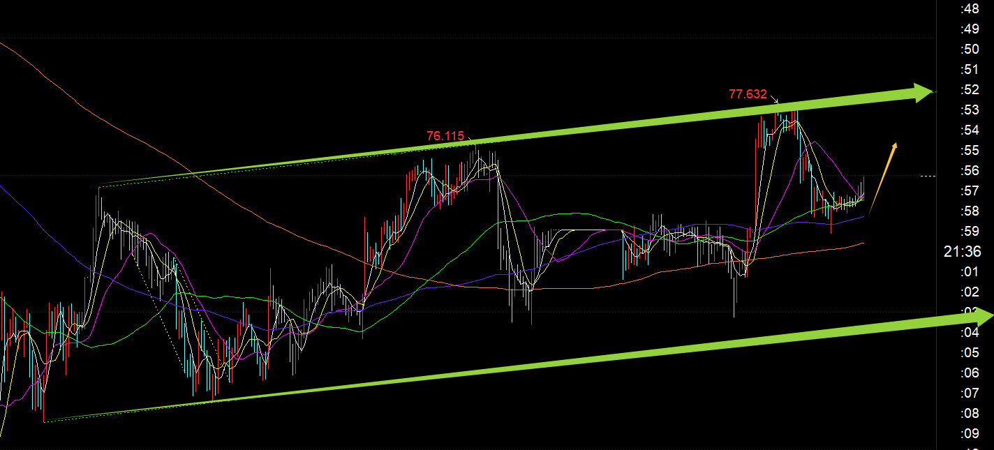 1775741809564513.png 白银.png