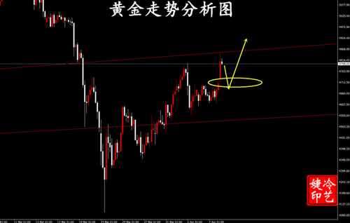 1775744577165173.png 1.png