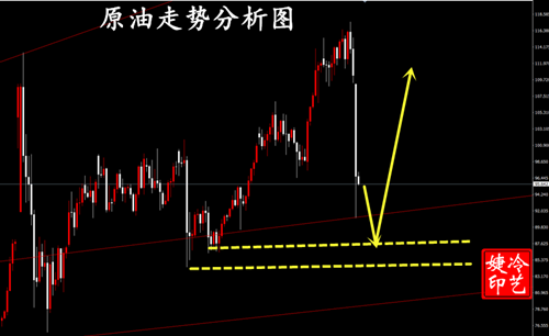 1775744582965780.png 2.png