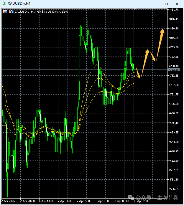 1775780170984001.png 640 (3).png