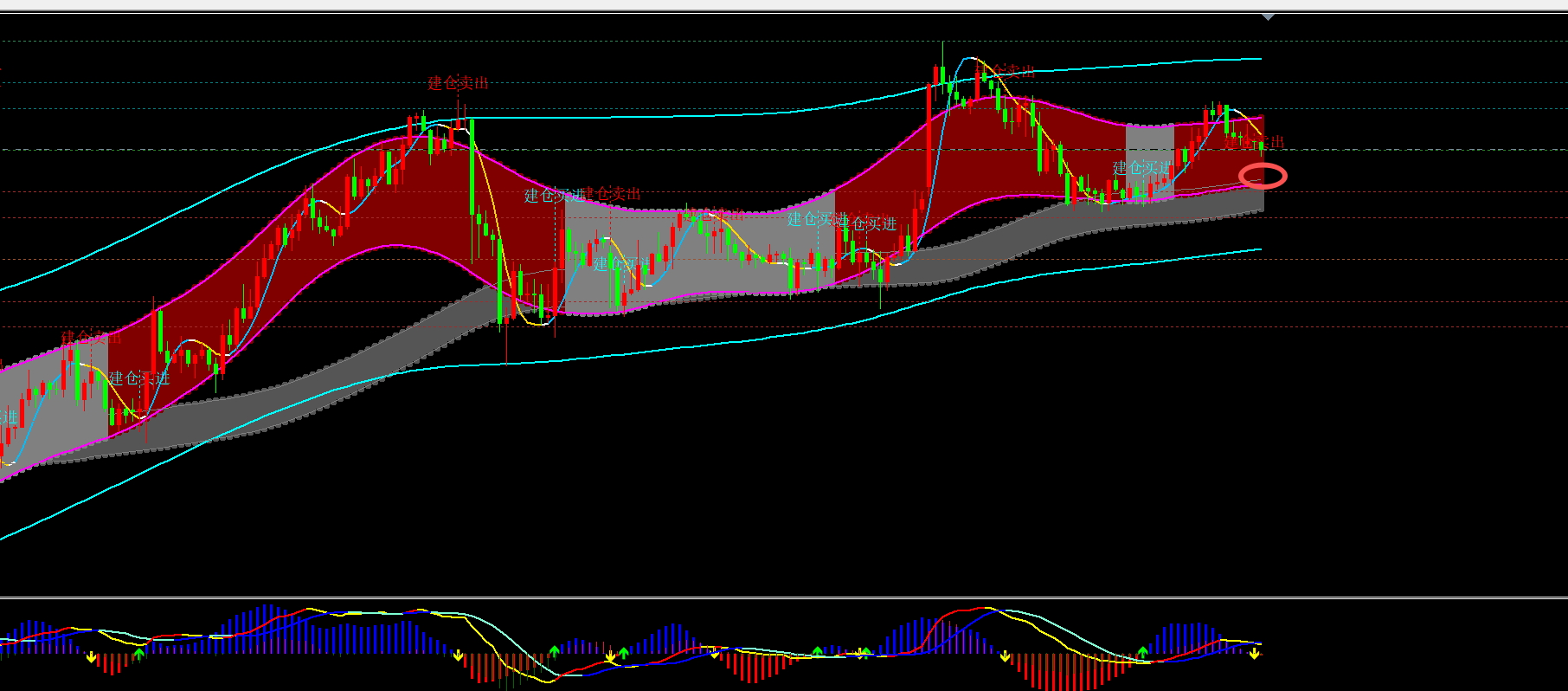 1775781166757900.png ScreenShot_2026-04-10_083209_788.png