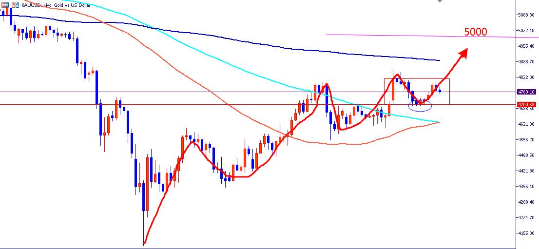 1775781913400035.jpg 01.jpg